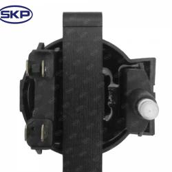 SKP SKDR35T