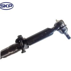 SKP SKDS800981A