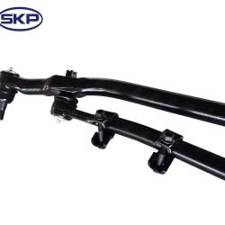 SKP SKDS800981A