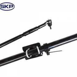 SKP SKDS800981A