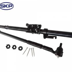 SKP SKDS800981A