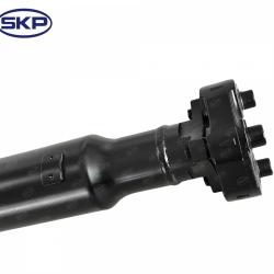 SKP SKDSCY03
