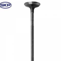 SKP SKEM4441