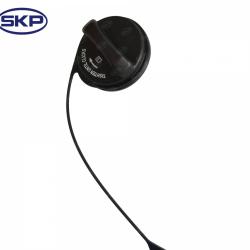 SKP SKFC1032