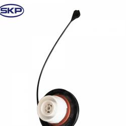SKP SKFC1032