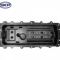 SKP SKFP66B