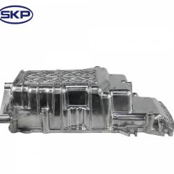 SKP SKGMP80A