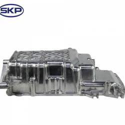 SKP SKGMP80A
