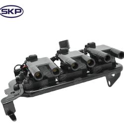 SKP SKIC320