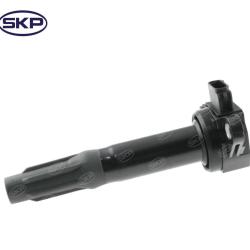 SKP SKIC450