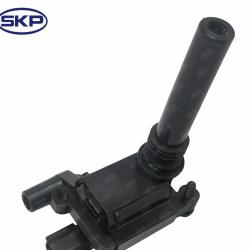 SKP SKIC510