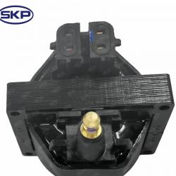 SKP SKIC525