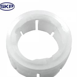 SKP SKKIT156