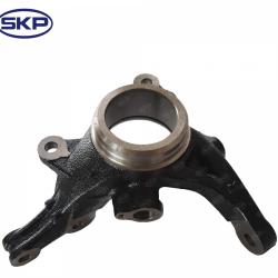 SKP SKKN698044