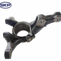 SKP SKKN698044