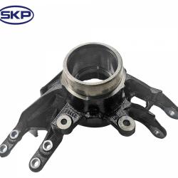 SKP SKKN698212