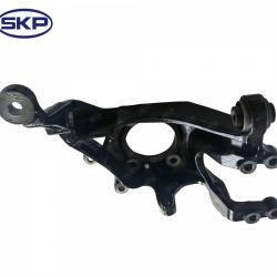 SKP SKKN698228