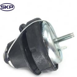 SKP SKM0130P
