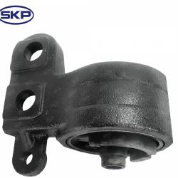 SKP SKM2649C