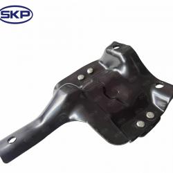 SKP SKM2832