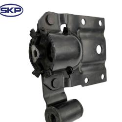 SKP SKM2863