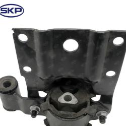 SKP SKM2863