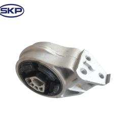 SKP SKM3043