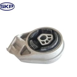 SKP SKM3043