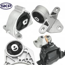 SKP SKM3062K