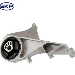 SKP SKM3082