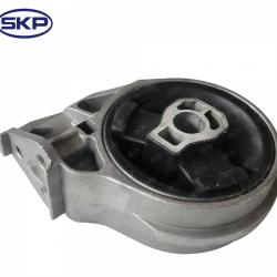 SKP SKM3086