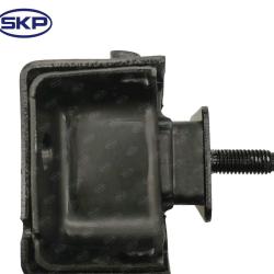 SKP SKM3136
