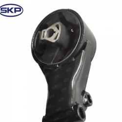 SKP SKM3196