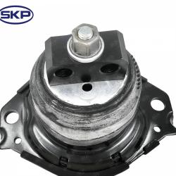 SKP SKM3280