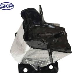 SKP SKM3290