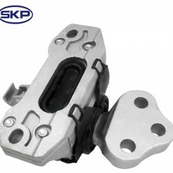 SKP SKM3380