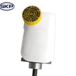SKP SKM630025