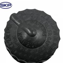 SKP SKM630158