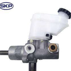 SKP SKM630158