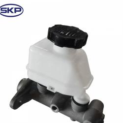 SKP SKM630183
