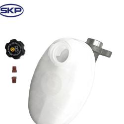 SKP SKM630284