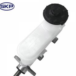 SKP SKM630295