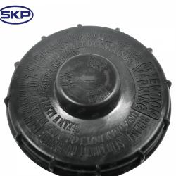 SKP SKM630295