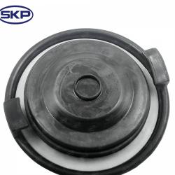 SKP SKM630295