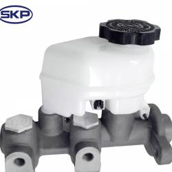 SKP SKM630320