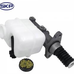 SKP SKM630337