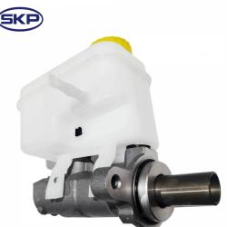 SKP SKM630517