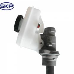 SKP SKM630731