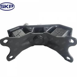 SKP SKM9560