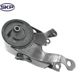 SKP SKM9730